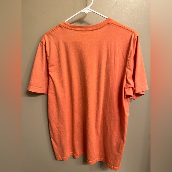 Nemacolin Woodlands Tee - Picture 3 of 3